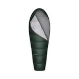 TeknoKapsül Joffre 80 Uyku Tulumu - 02-Gri