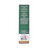 TeknoKapsül Jojoba Yağı 20ML | Jojoba Oil 20ML.%100 Saf