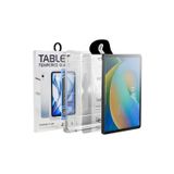 TeknoKapsül Joko Huawei Honor Pad X9 11.5 Magic Tablet Cam Ekran Koruyucu - Şeffaf