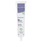TeknoKapsül Jonzac Rehydrate Bb Spf 10 Orta Krem 40 ml - Option-1