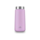 TeknoKapsül Joy Termos Pembe 350 ml - 0,25 L
