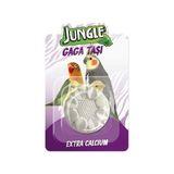 TeknoKapsül Jungle Gaga Taşı