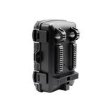 TeknoKapsül Juo JH-800W 32MP 4K Ultra Hd Wi-Fi Ir LED Gece Görüşlü Fotokapan Kamera - Option-1
