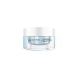 TeknoKapsül K- Beauty Deniz Yosunu Özlü Uyku Maskesi Derinlemesine Nemlendiren Besleyen 30ML