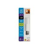 TeknoKapsül K2 E27 12W STICK BEYAZ LED AMPUL 1 Adet BZ-THTK000423