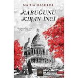 TeknoKapsül Kabuğunu Kıran Inci: Deniz Suyu Yalvarır Inciye, Kabuğunu Kırsın Diye.