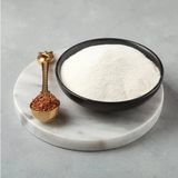 TeknoKapsül Kahve Kreması Süt Tozu 500 gr