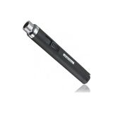 TeknoKapsül Kalem Pürmüz Çakmak Torch Pürmüz Isı Kalemi XS-902