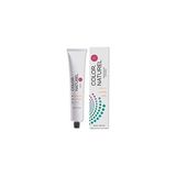 TeknoKapsül Kalıcı Saç Boyası 100 ml 9.111 Ekstra Küllü Sarı
