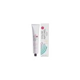 TeknoKapsül Kalıcı Saç Boyası 100ML | No - 6.4