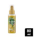 TeknoKapsül Kalın ve Gür Avokado ve Üzüm Çekirdeği Saç Yağı (80 Ml)