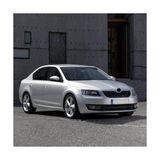 TeknoKapsül Kalorifer Pozisyon Ayar Motoru 5Q0907511A Octavia A7 2013-2017