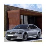 TeknoKapsül Kalorifer Pozisyon Ayar Motoru 5Q0907511A Superb 2016-2019