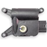 TeknoKapsül Kalorifer Pozisyon Ayar Motoru 5Q0907511A Vw Arteon 2017-2020