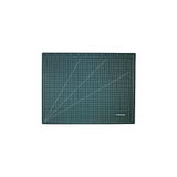 TeknoKapsül Kaminari Çevre Dostu Kesim Matı A2 600X450X2,5MM