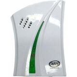TeknoKapsül Kanarya Kapı Zili 12 Volt (5643)