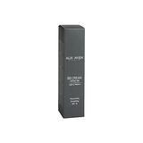 TeknoKapsül Kapatıcılık,doğal Parlaklık Sağlayan SPF15 Faktör Nemlendiren Bb Krem - Bb Cream 20 Light To Medium - Option-1