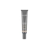 TeknoKapsül Kapatıcılık,doğal Parlaklık Sağlayan SPF15 Faktör Nemlendiren Bb Krem Bb Cream 40 Medium To Dark
