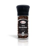 TeknoKapsül Karabiber Tane Değirmen 50gr 1 Adet BZ-THTK003928