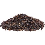 TeknoKapsül Karabiber Tane Dökme 250 gr