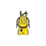 TeknoKapsül Karcher K 5 Classic 145 Bar Basınçlı Yıkama
