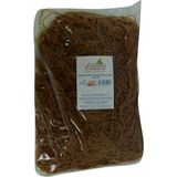 TeknoKapsül Kauçuk Paket Lastiği Lastiği 1000 gr Paket
