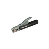 TeknoKapsül Kaynak Pensesi - 400 Amper MP-TK-TK-3072560