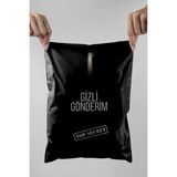 TeknoKapsül Kedi Otu Kremi 50 ml 4 Adet Kafur Ağacı Yağı Içerikli Krem - Belirtilmemiş