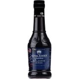 TeknoKapsül Kemal Kükrer Gurme Balzamik Sirke 500 ml AMZ-B08RZNKSYZ