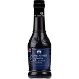 TeknoKapsül Kemal Kükrer Gurme Balzamik Sirke 500 ml