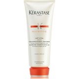 TeknoKapsül Kerastase Nutritive Lait Vital, Kuru Saçlar Için Besleyici Bakım Sütü, 200 ml