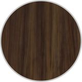 TeknoKapsül Keune Tinta Saç Boyası 60ML | No - 7.18 Orta Metalik Kumral
