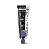 TeknoKapsül Keune Tinta Saç Boyası 60ML | No - 8.00 Uc Kumral