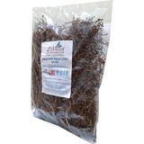 TeknoKapsül Kiraz Sapı, Kiraz Çöpü 100 gr Paket - 1 Paket