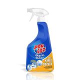 TeknoKapsül Kireç Çözücü Sprey 750ml 1 Adet BZ-THTK005323