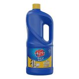 TeknoKapsül Kireç & Yağ Çözücüler 2lt 1 Adet BZ-THTK003423