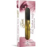 TeknoKapsül Kirinti 2000 Argan Yağlı Kaş Bakım Yağı10 ml