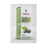 TeknoKapsül Kirinti 2000 (Gar) Yağı 50 ml