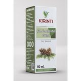 TeknoKapsül Kirinti 2000 Kırıntı Çam Terebentin Esansı 50 ml