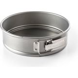 TeknoKapsül Kitchenaid Springform Kelepçeli Kek Kalıbı, 24 cm