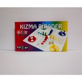 TeknoKapsül Kızma Birader