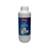 TeknoKapsül Klima Serpantin Temizleyici 1000 ml (2 Paketi)