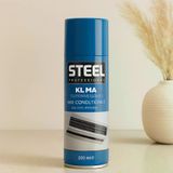 TeknoKapsül Klima Temizleyici Sprey 200 ml BZ-6ABCBE3949A2FD6948
