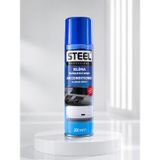 TeknoKapsül KLİMA TEMİZLEYİCİ SPREY LS-UCZZKLIMATEMZLEYC-5-3434