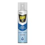 TeknoKapsül Kokusuz SinekSavar 300Ml 1 Adet BZ-THTK003467