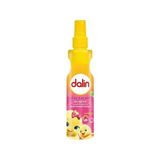 TeknoKapsül Kolay Tarama Spreyi Badem Yağlı 200 ml