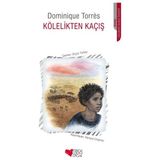 TeknoKapsül Kölelikten Kaçış