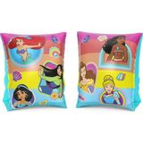 TeknoKapsül Kolluk Prensesler 23X15 cm - 91041 (Lisinya)