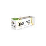 TeknoKapsül Köpekler Için Biberon 100 ml