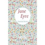 TeknoKapsül Koridor Yayıncılık Jane Eyre (Bez Ciltli) Charlotte Bronte Kitabı 664 Sayfa Koridor Yayıncılık